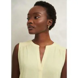 Hobbs Nadine Top